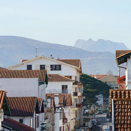 Axular By Interhome Appartamento Saint-Jean-de-Luz