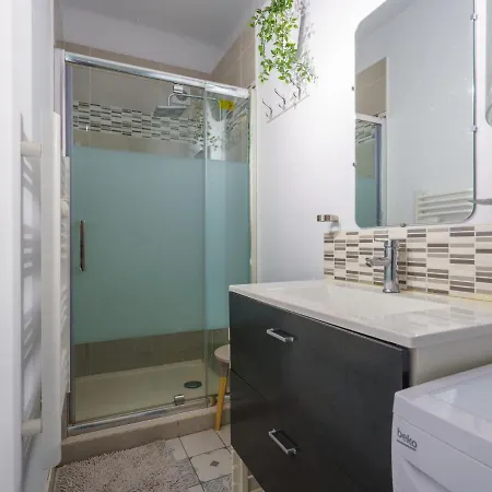 Axular By Interhome Apartmán