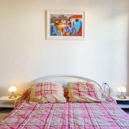 Axular By Interhome