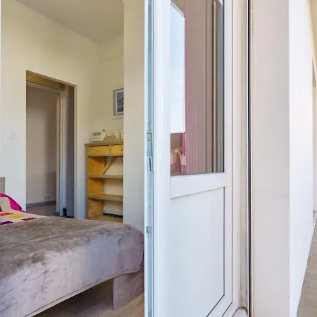 Axular By Interhome Apartmán Saint-Jean-de-Luz