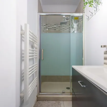 Axular By Interhome *